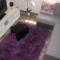Holiday home in Rovinj - Istrien 11804