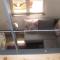 Holiday home in Rovinj - Istrien 11804
