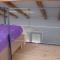 Holiday home in Rovinj - Istrien 11804