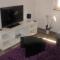Holiday home in Rovinj - Istrien 11804