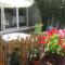 Holiday home in Rovinj - Istrien 11804