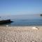 Apartment in Rovinj - Istrien 11491