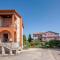 Apartment in Rovinj - Istrien 11491