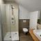 Hotel Andrea