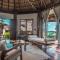 Delek Tulum - تولوم