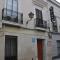 Hostal Niza
