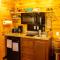 Crescent Beach and RV Park - 安吉利斯港