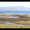 Breakish Bay Pods (Pod 2)