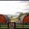 Breakish Bay Pods (Pod 2)