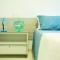 Flat 1 Quarto Carneiros Beach Resort - ريسيفي
