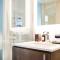 Iberostar Waves Miami Beach