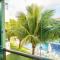 Flat 1 Quarto Carneiros Beach Resort - ريسيفي