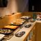 Hotel Wing International Premium Kyoto Sanjo