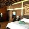 Residence Las Flores