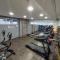 Flat 204 Smart Residence Teresina