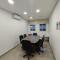 Flat 204 Smart Residence Teresina