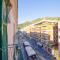 Relais San Giacomo