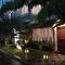 FERDIN COTTAGE