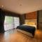 Loft122 Hotel