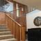 Floras Lake Getaway - Langlois