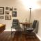 Floras Lake Getaway - Langlois