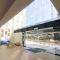 Holiday Inn Express Mexico Aeropuerto by IHG