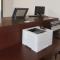 Holiday Inn Express Mexico Aeropuerto by IHG