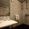 Meliti Guesthouse