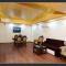 Grand Krisa Resort & SPA, Manali Experience Luxury With all Weather ACs in Every Room