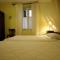 Meliti Guesthouse