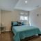 Bright & Private 2-Bedroom 1100-sqft COS Apartment - Colorado Springs