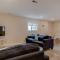 Bright & Private 2-Bedroom 1100-sqft COS Apartment - Colorado Springs