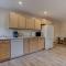 Bright & Private 2-Bedroom 1100-sqft COS Apartment - Colorado Springs