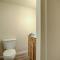 Bright & Private 2-Bedroom 1100-sqft COS Apartment - Colorado Springs