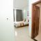 Ngoc Trai 01 Villa FLC Sam Son