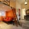 Meliti Guesthouse