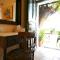 Meliti Guesthouse