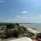 PORT DICKSON RESORT -GLORY BEACH RESORT SEAVIEW UNIT 2 BEDROOM