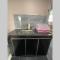 PORT DICKSON RESORT -GLORY BEACH RESORT SEAVIEW UNIT 2 BEDROOM