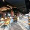 Lihpao T11T12 Hotel
