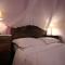 Meliti Guesthouse