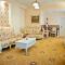 Golden Royal Boutique Hotel & Spa