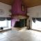 Meliti Guesthouse