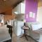 Meliti Guesthouse