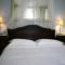 Meliti Guesthouse