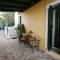 Meliti Guesthouse
