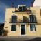 Meliti Guesthouse