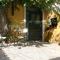 Meliti Guesthouse