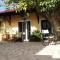 Meliti Guesthouse