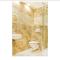 Five Stars Bed&Breakfast